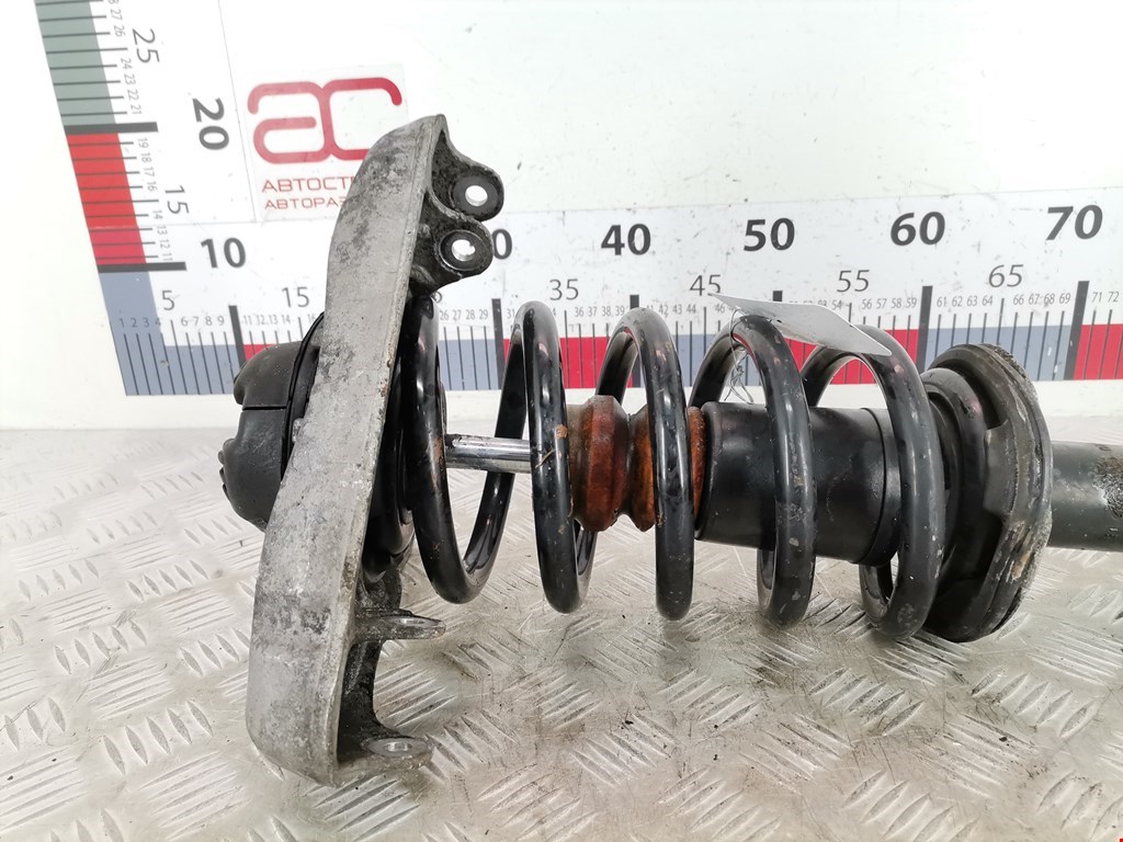 Амортизатор передний правый AUDI A4 B6 2001-2005