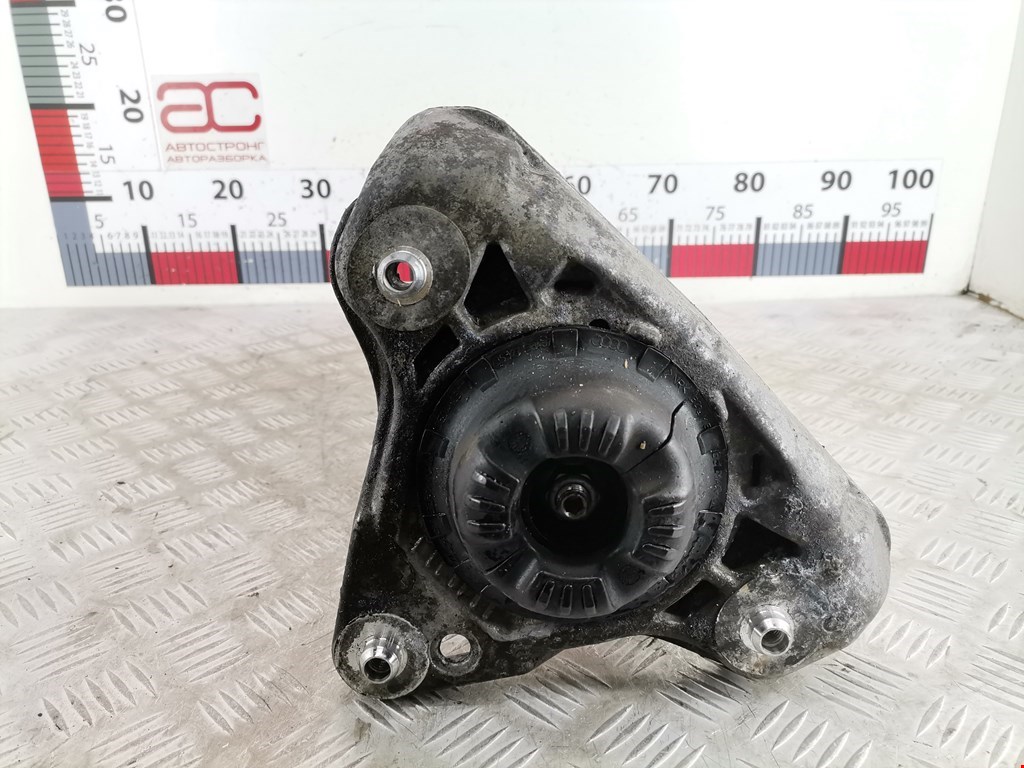 Амортизатор передний правый AUDI A4 B6 2001-2005