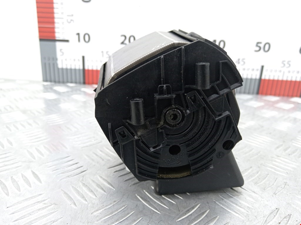 Дефлектор воздушный JAGUAR XF X250 2007-2015