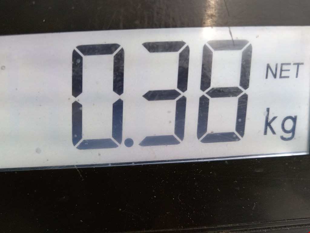 Дефлектор воздушный JAGUAR XF X250 2007-2015