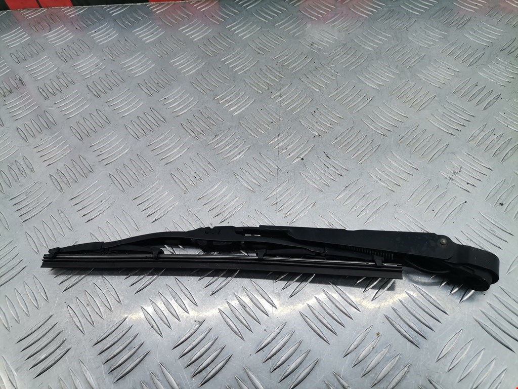 Поводок дворника задний (заднего) FORD C-MAX 2003-2010