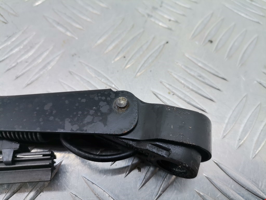 Поводок дворника задний (заднего) FORD C-MAX 2003-2010