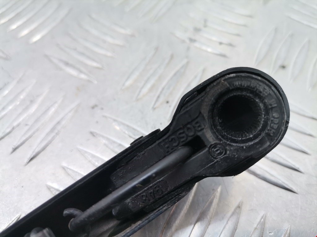 Поводок дворника задний (заднего) FORD C-MAX 2003-2010