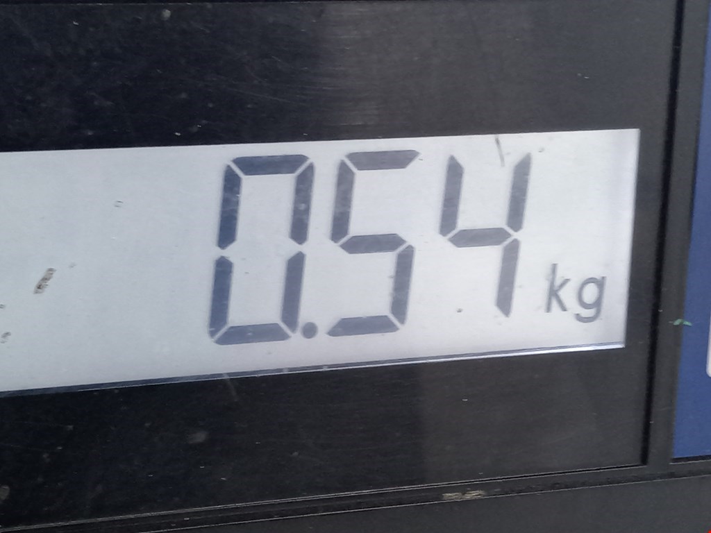 Педаль газа PORSCHE Cayenne 955/957 2002-2010