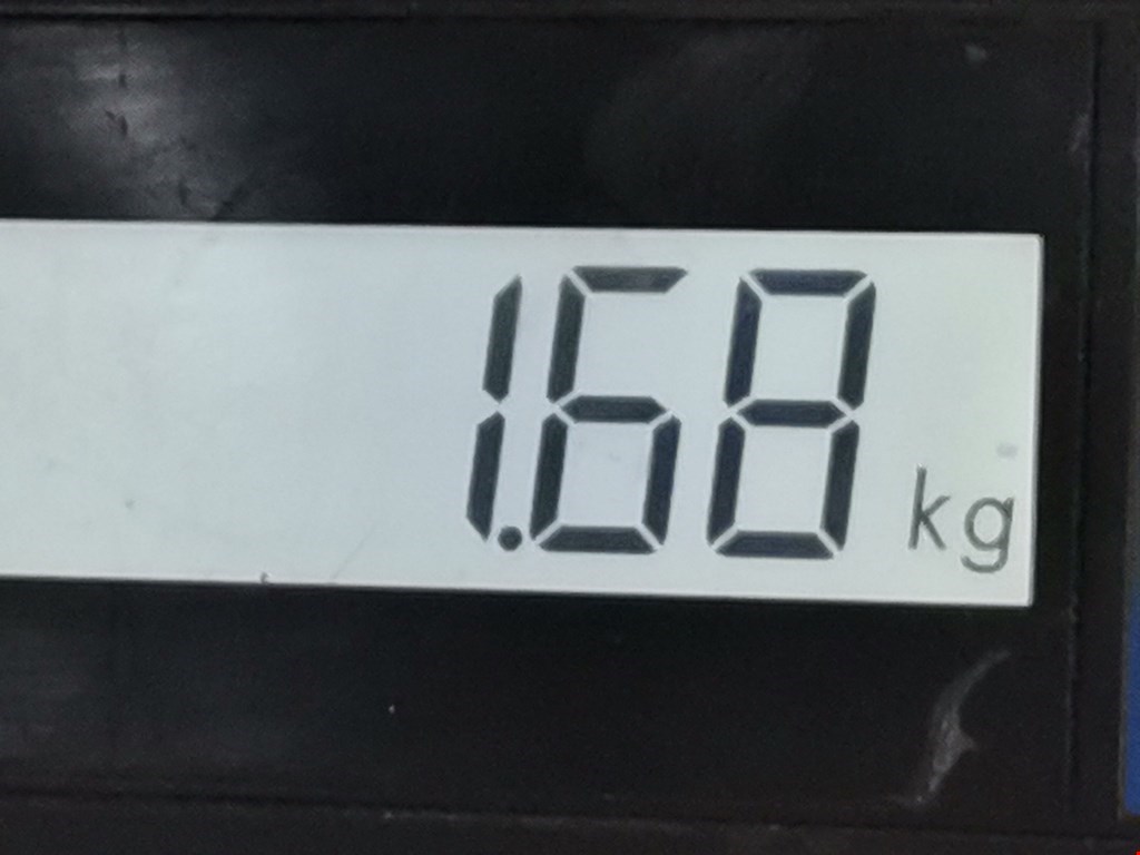 Магнитола MERCEDES-BENZ Sprinter 906 2006-2018