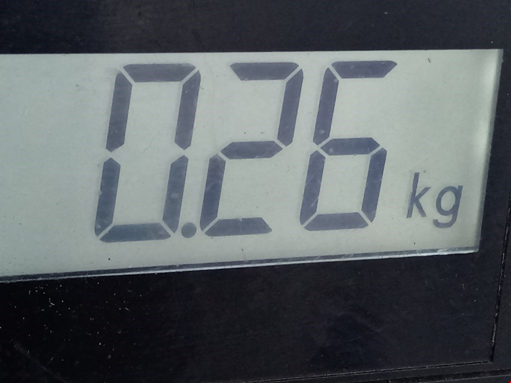 Блок комфорта PORSCHE Cayenne 955/957 2002-2010