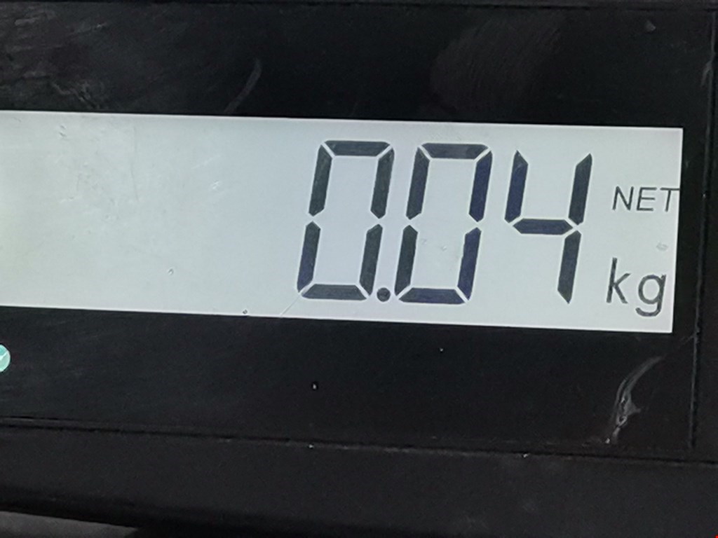 Резистор отопителя (сопротивление печки) JEEP Cherokee XJ 1984-2001