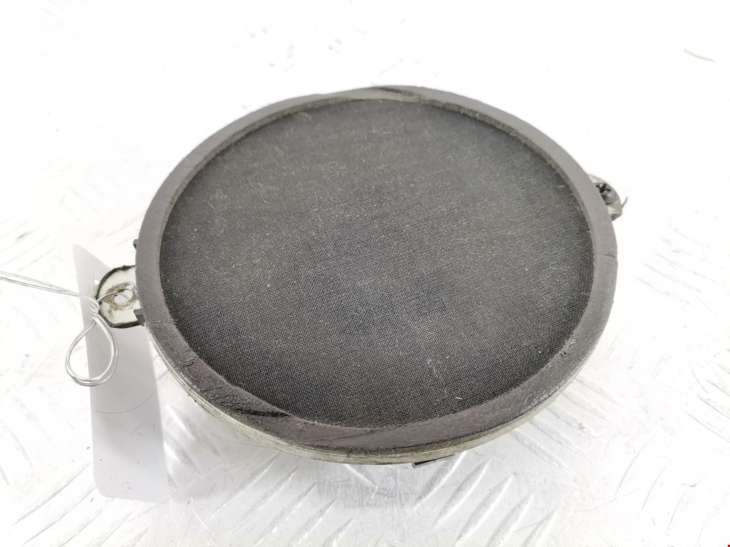 Динамик JEEP Cherokee XJ 1984-2001