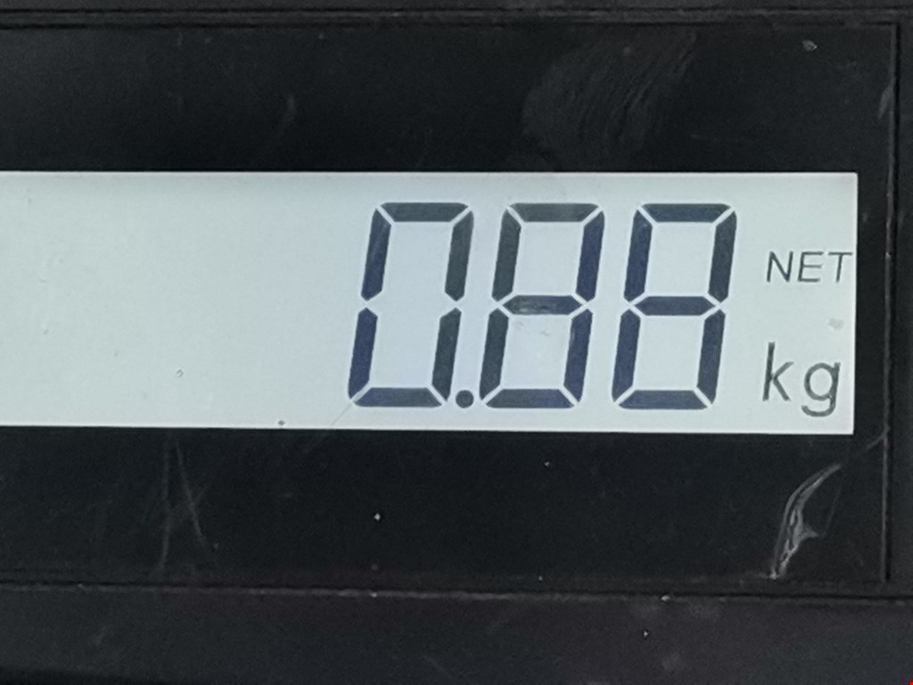 Динамик JEEP Cherokee XJ 1984-2001