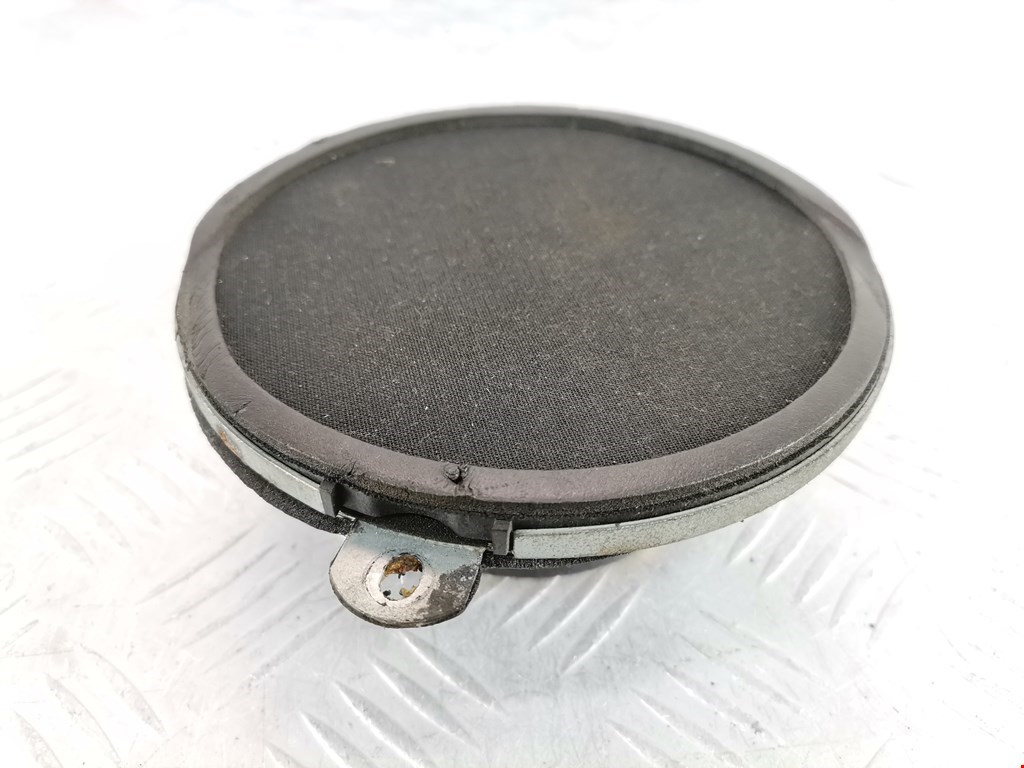 Динамик JEEP Cherokee XJ 1984-2001