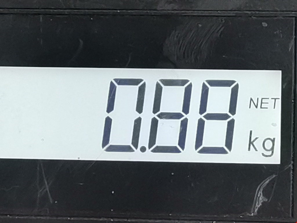 Динамик JEEP Cherokee XJ 1984-2001