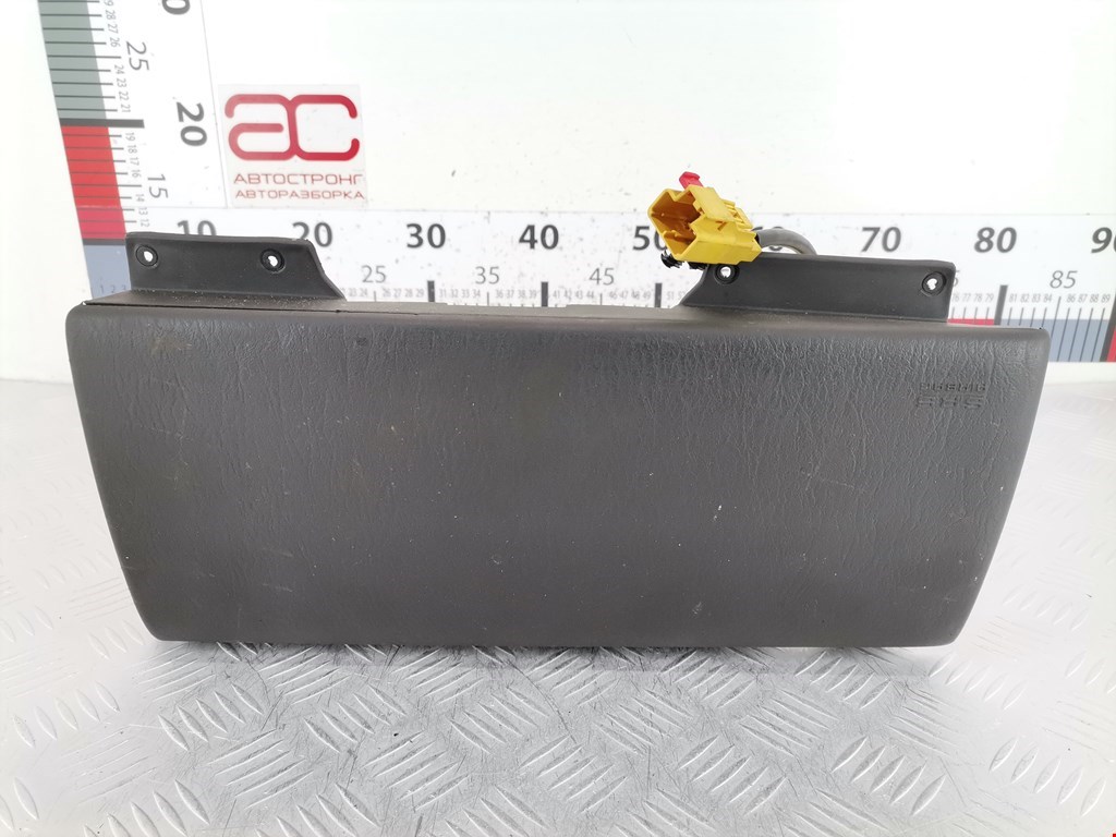 Подушка безопасности пассажирская (в торпедо) JEEP Cherokee XJ 1984-2001