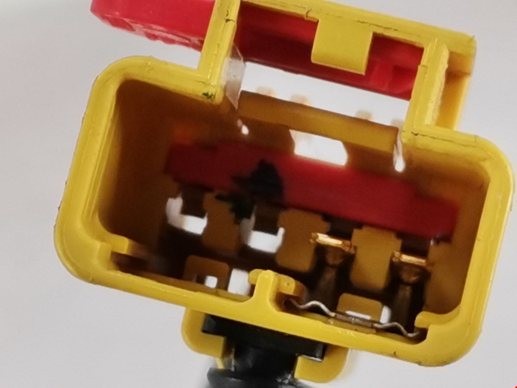 Подушка безопасности пассажирская (в торпедо) JEEP Cherokee XJ 1984-2001