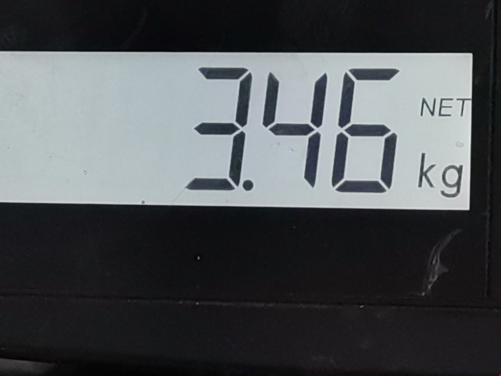 Подушка безопасности пассажирская (в торпедо) JEEP Cherokee XJ 1984-2001