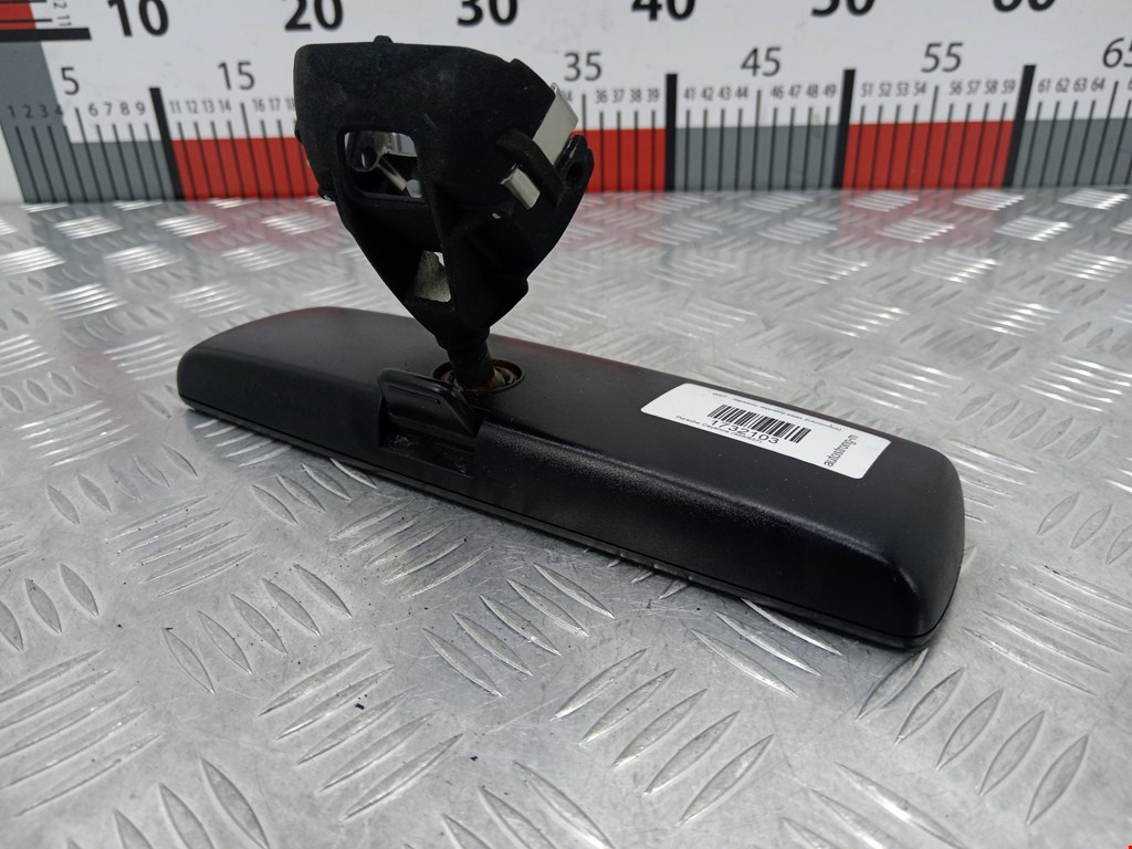 Зеркало заднего вида салонное PORSCHE Cayenne 955/957 2002-2010