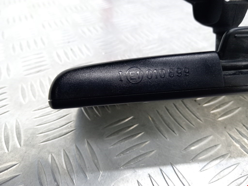 Зеркало заднего вида салонное PORSCHE Cayenne 955/957 2002-2010