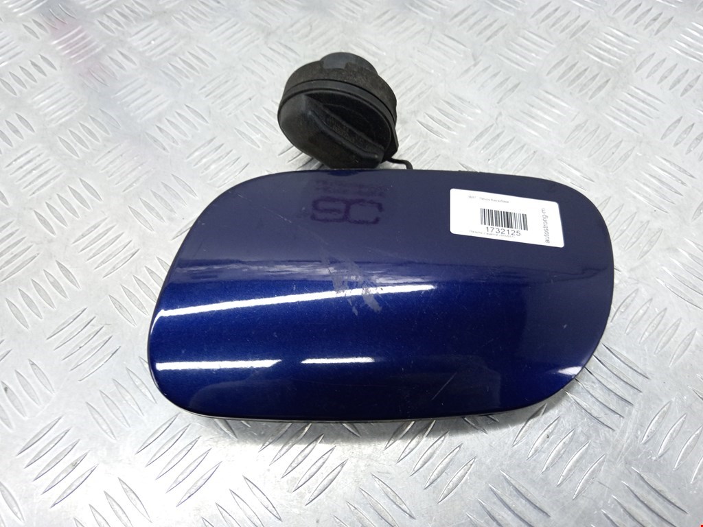 Лючок бензобака PORSCHE Cayenne 955/957 2002-2010