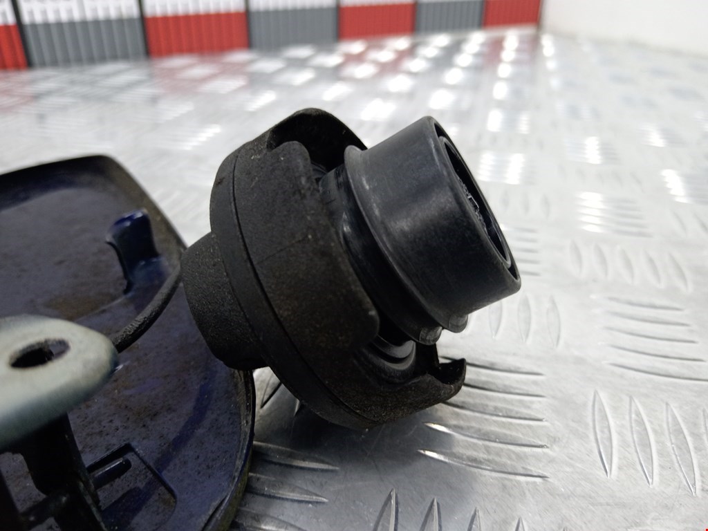 Лючок бензобака PORSCHE Cayenne 955/957 2002-2010