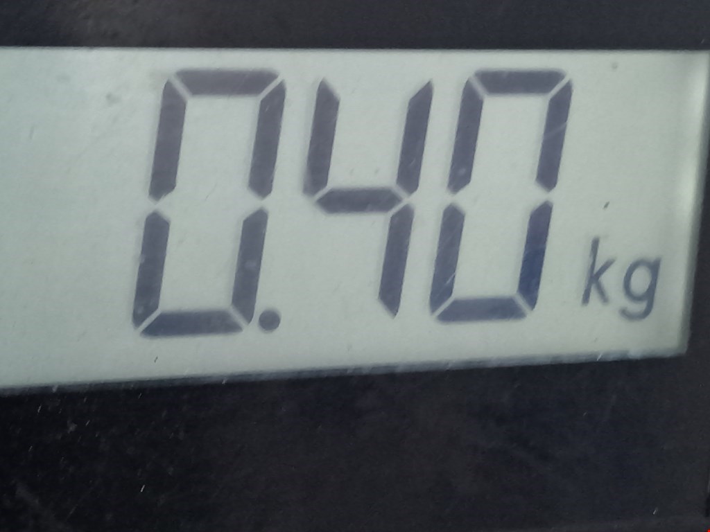 Датчик уровня в бачок омывателя PORSCHE Cayenne 955/957 2002-2010