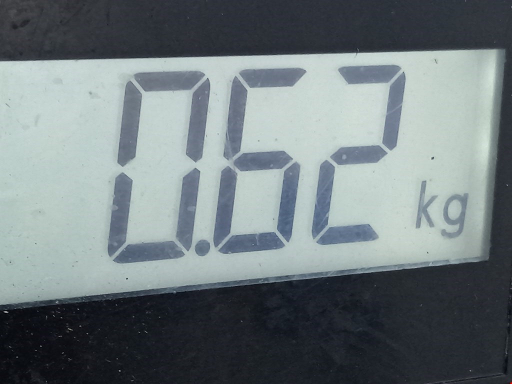 Датчик уровня в бачок омывателя PORSCHE Cayenne 955/957 2002-2010