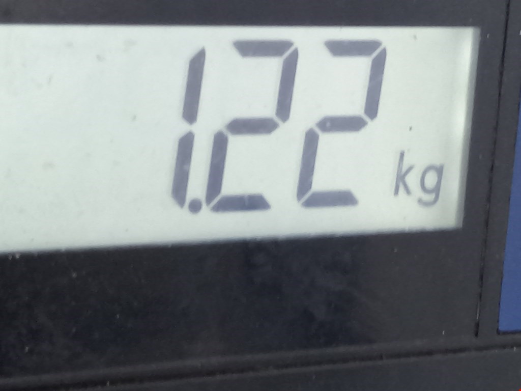 Датчик уровня в бачок омывателя PORSCHE Cayenne 955/957 2002-2010