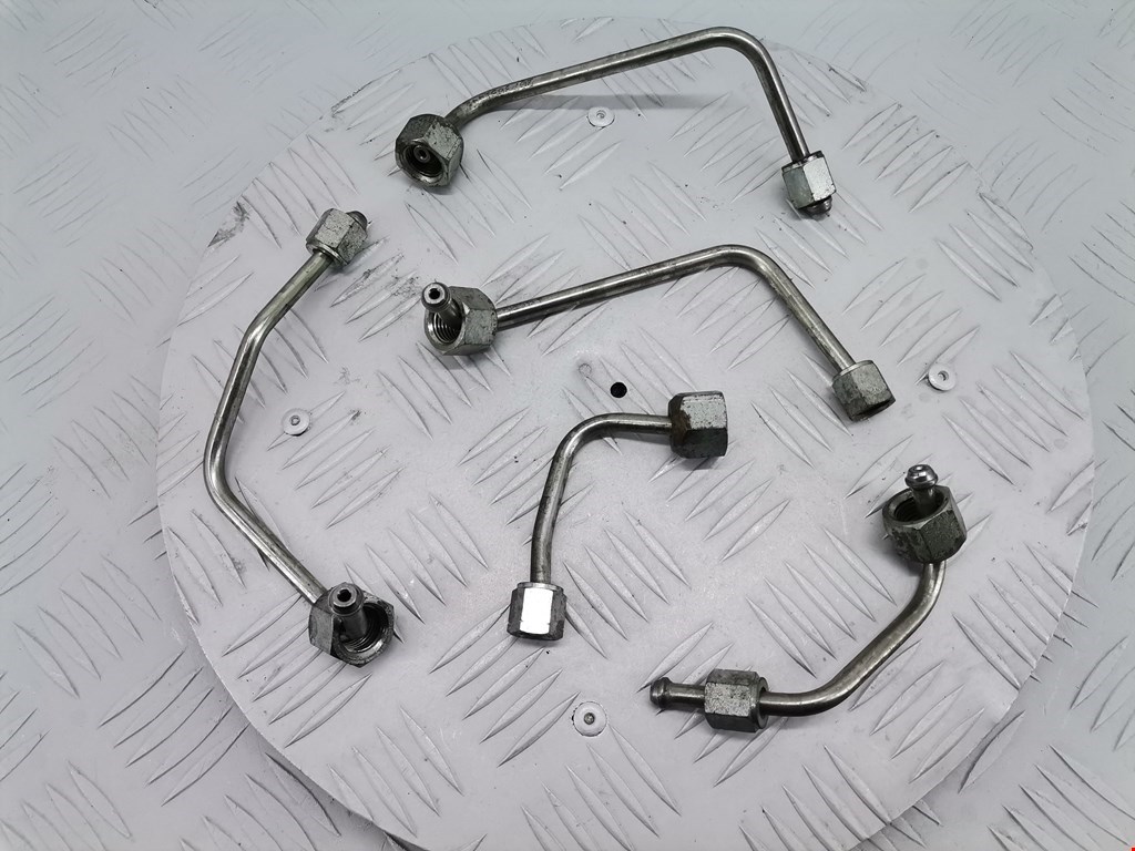 Трубка топливная FIAT Croma 2005-2010