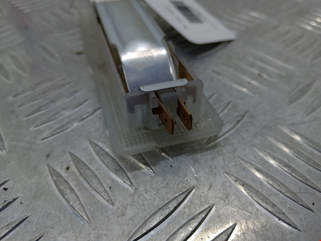 Плафон салонный (салона фонарь) PORSCHE Cayenne 955/957 2002-2010