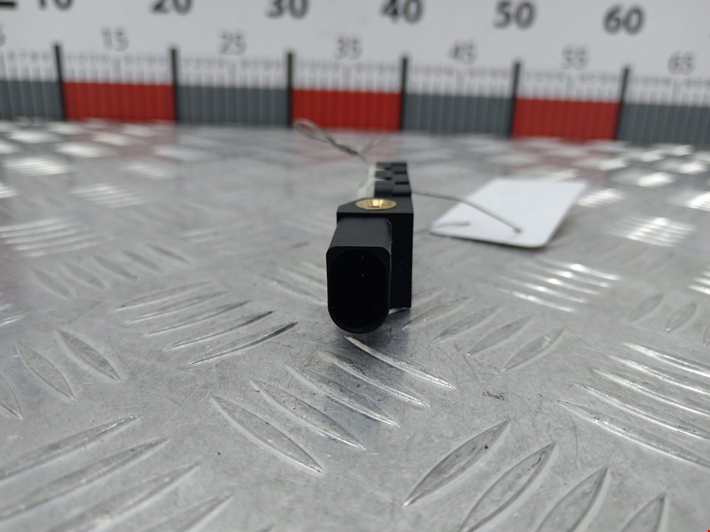 Датчик AIR BAG (подушек безопасности) PORSCHE Cayenne 955/957 2002-2010