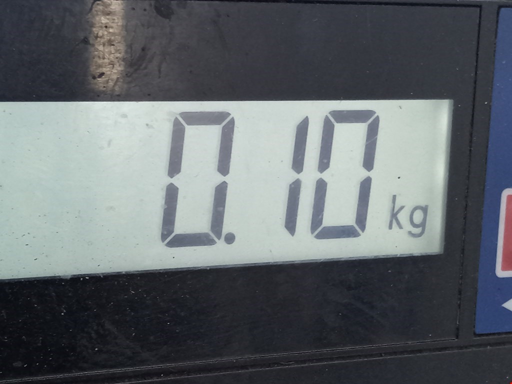 Переключатель света фар PORSCHE Cayenne 955/957 2002-2010