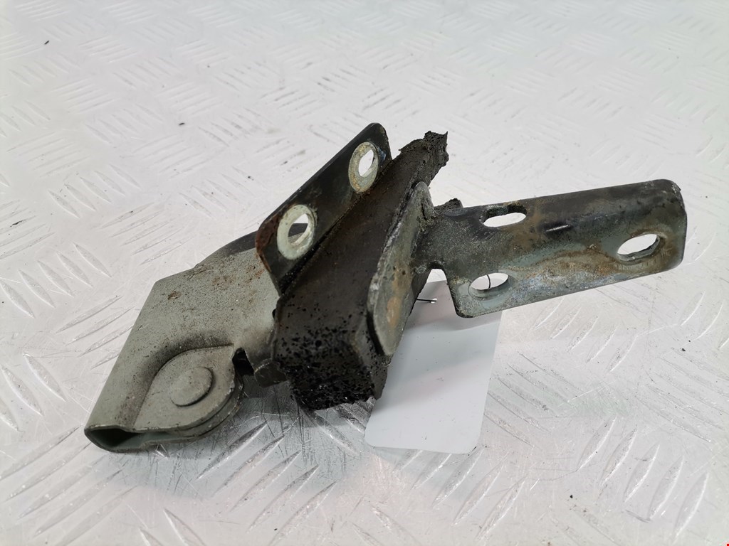 Петля капота левая/правая JEEP Cherokee XJ 1984-2001