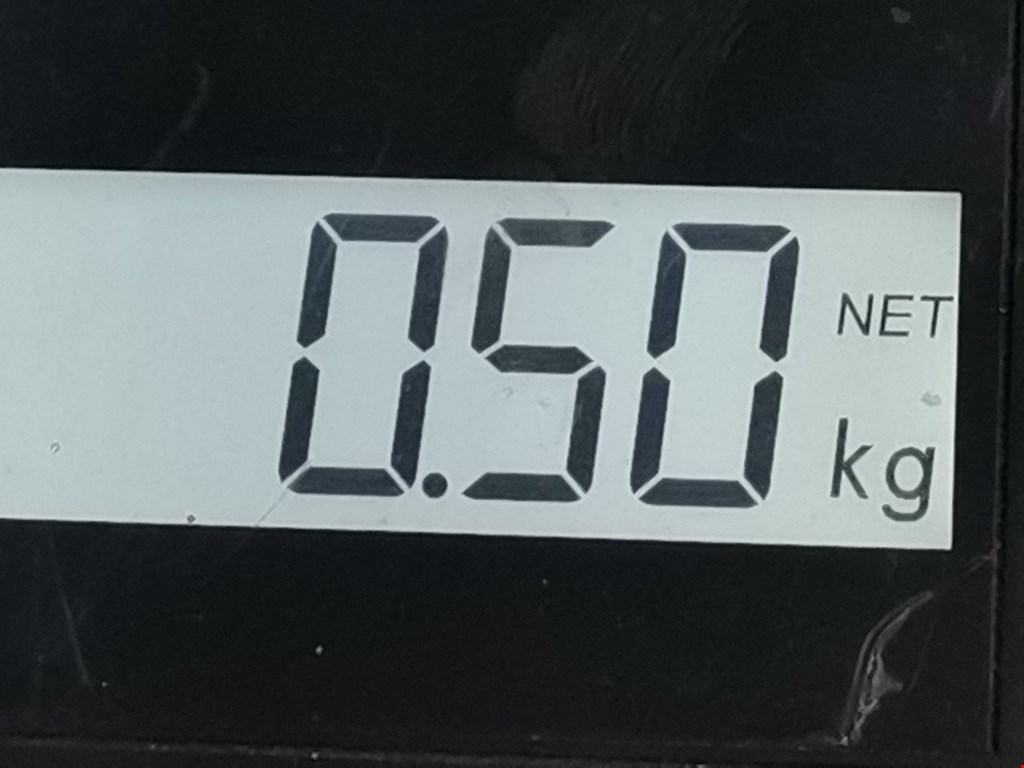 Петля капота левая/правая JEEP Cherokee XJ 1984-2001