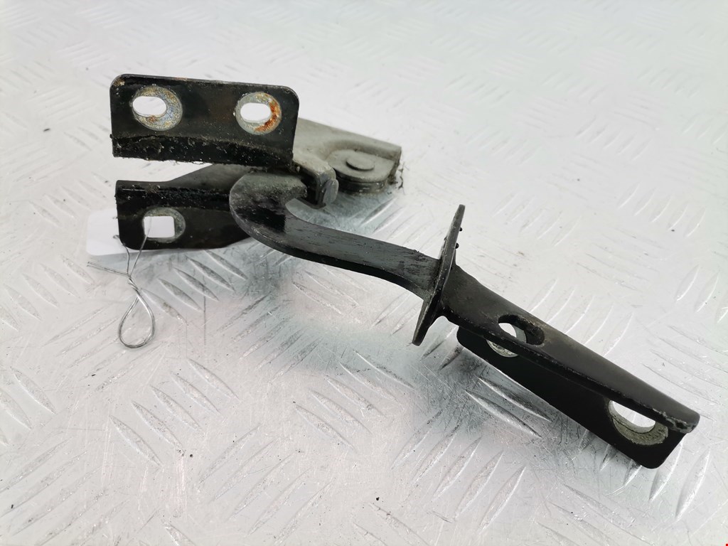 Петля капота левая/правая JEEP Cherokee XJ 1984-2001