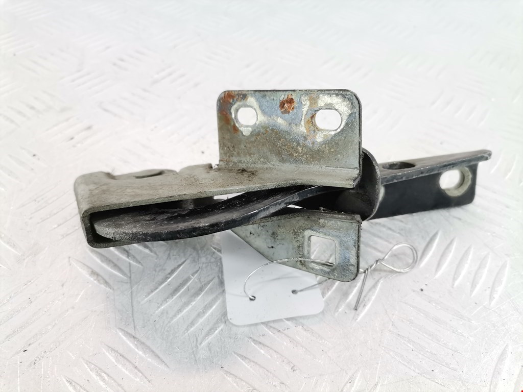 Петля капота левая/правая JEEP Cherokee XJ 1984-2001