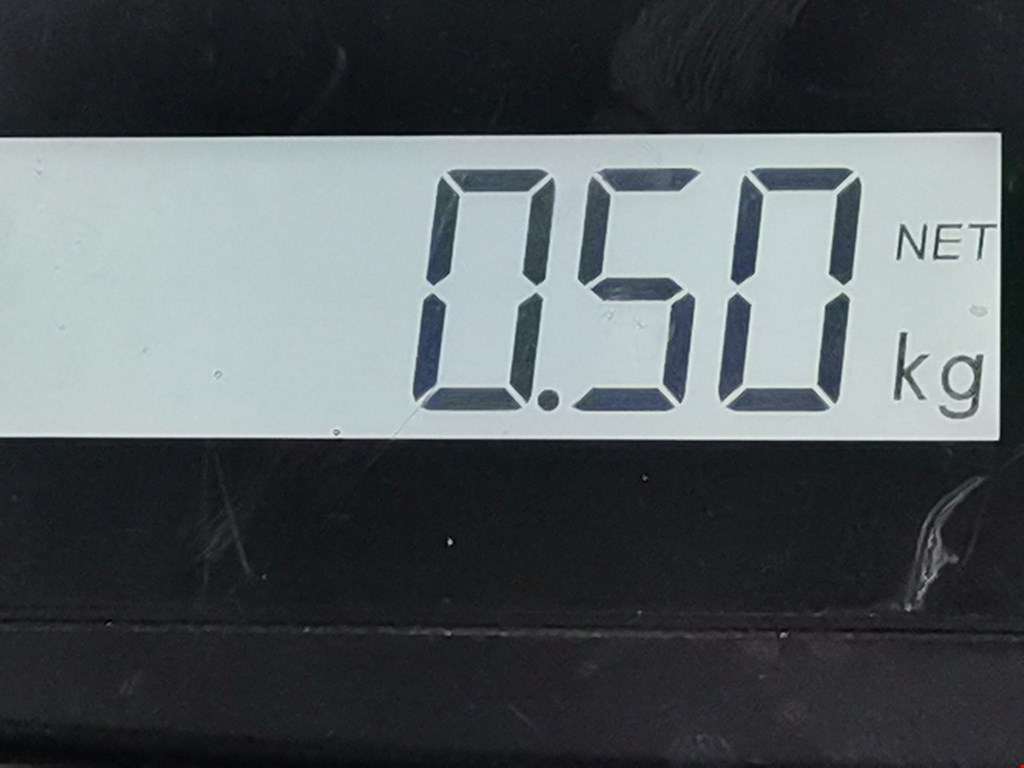 Петля капота левая/правая JEEP Cherokee XJ 1984-2001