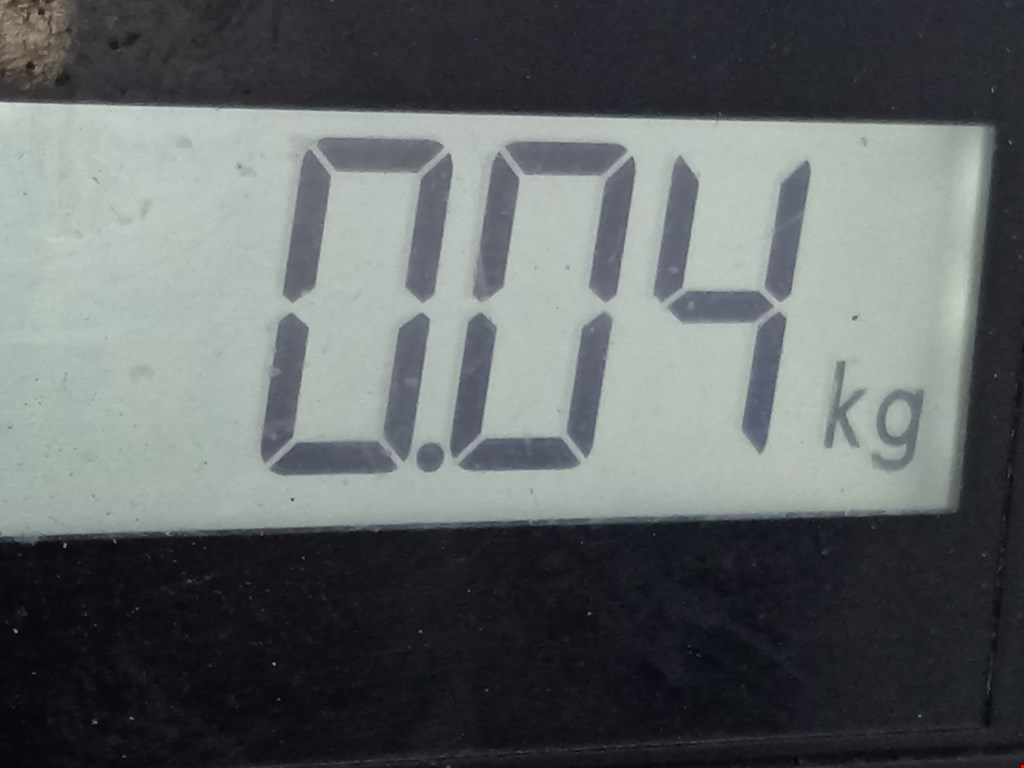 Дисплей информационный (компьютера) PORSCHE Cayenne 955/957 2002-2010