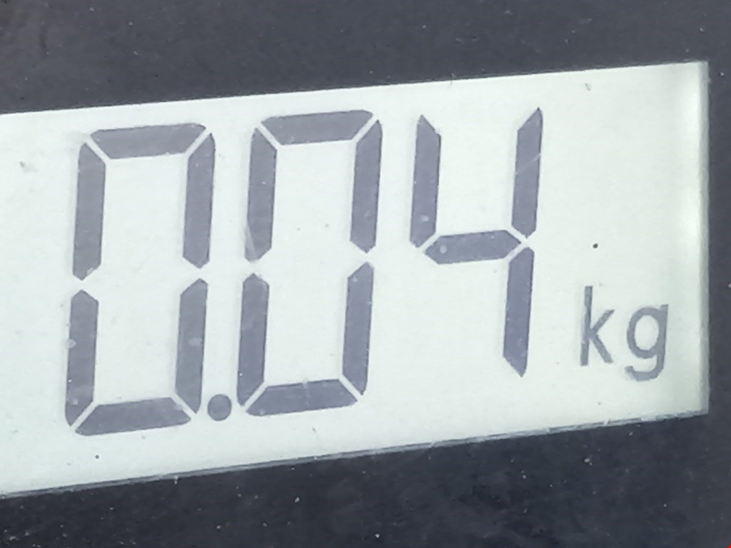 Дисплей информационный (компьютера) PORSCHE Cayenne 955/957 2002-2010