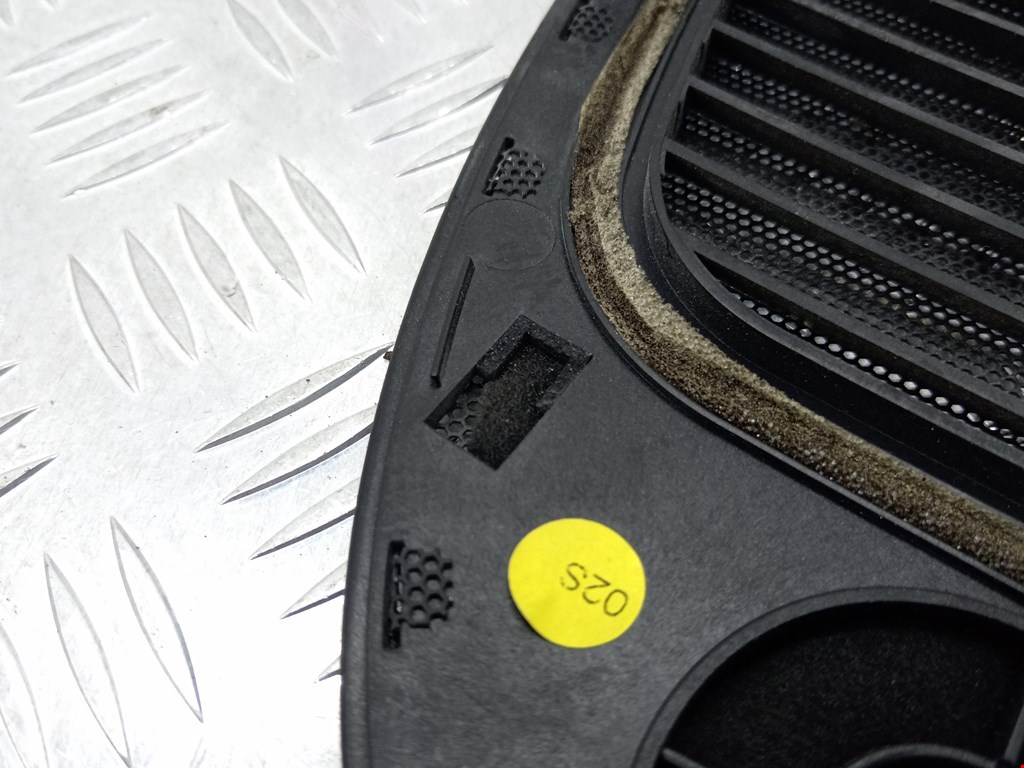 Накладка декоративная PORSCHE Cayenne 955/957 2002-2010