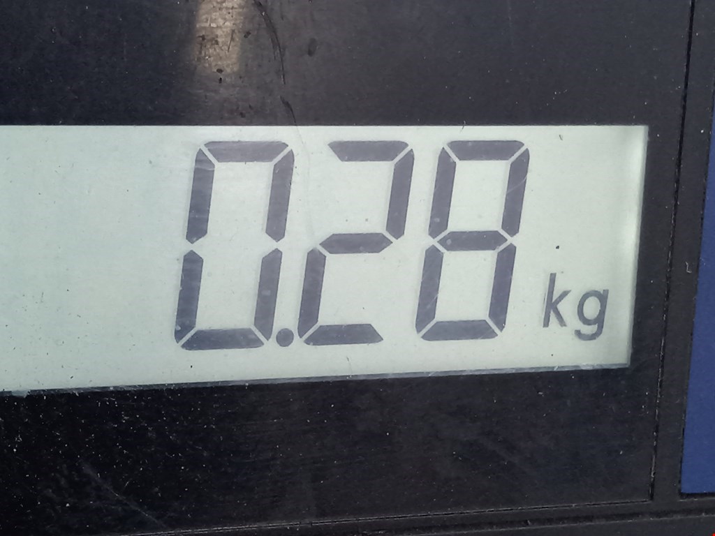 Накладка декоративная PORSCHE Cayenne 955/957 2002-2010