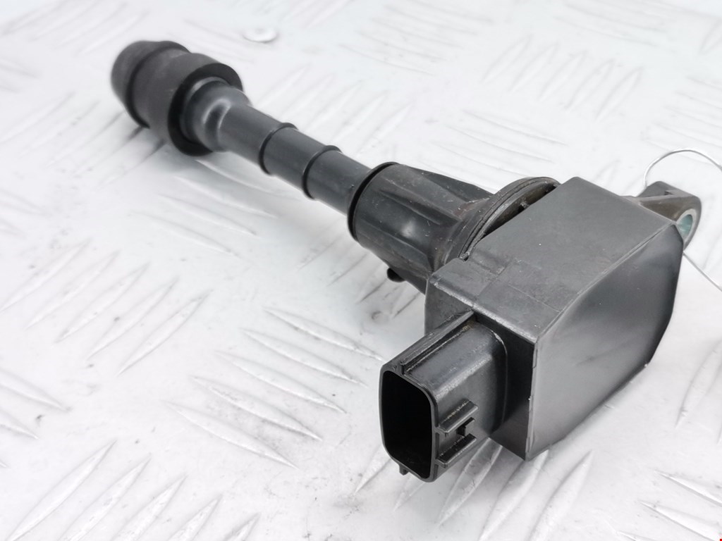 Катушка зажигания NISSAN Note E11 2005-2014