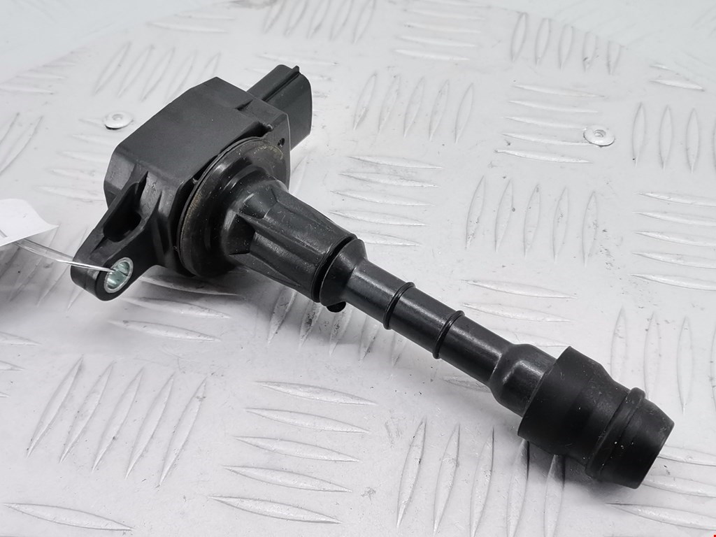 Катушка зажигания NISSAN Note E11 2005-2014