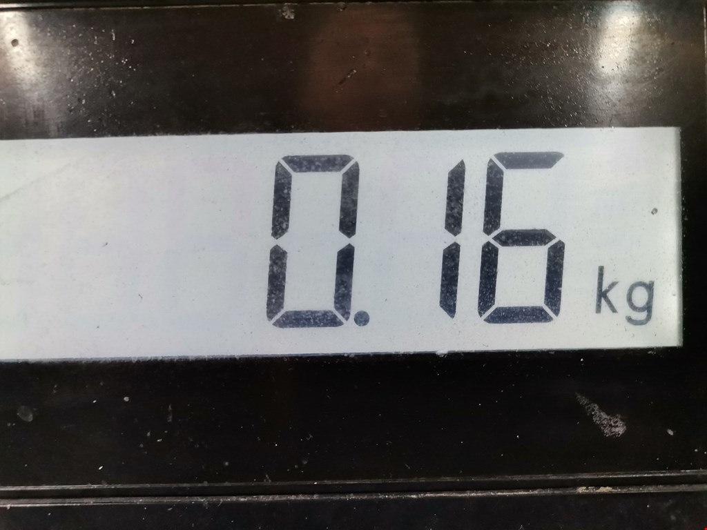 Катушка зажигания NISSAN Note E11 2005-2014