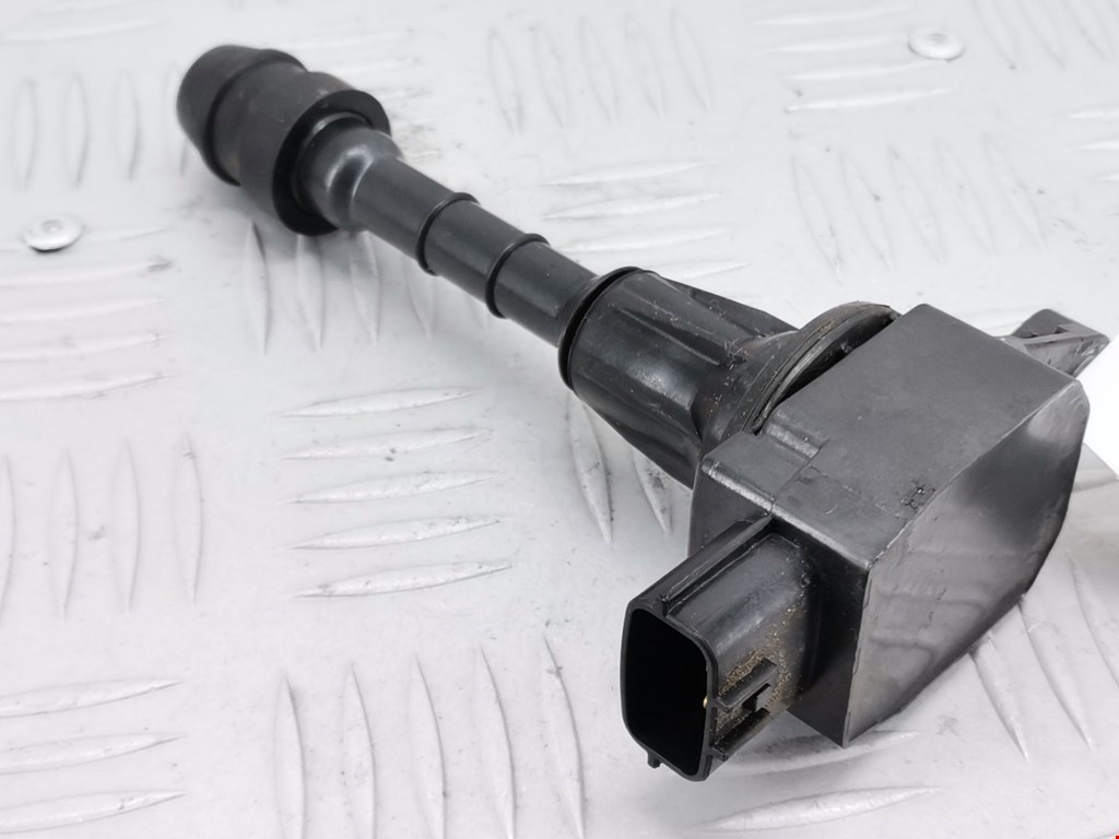 Катушка зажигания NISSAN Note E11 2005-2014