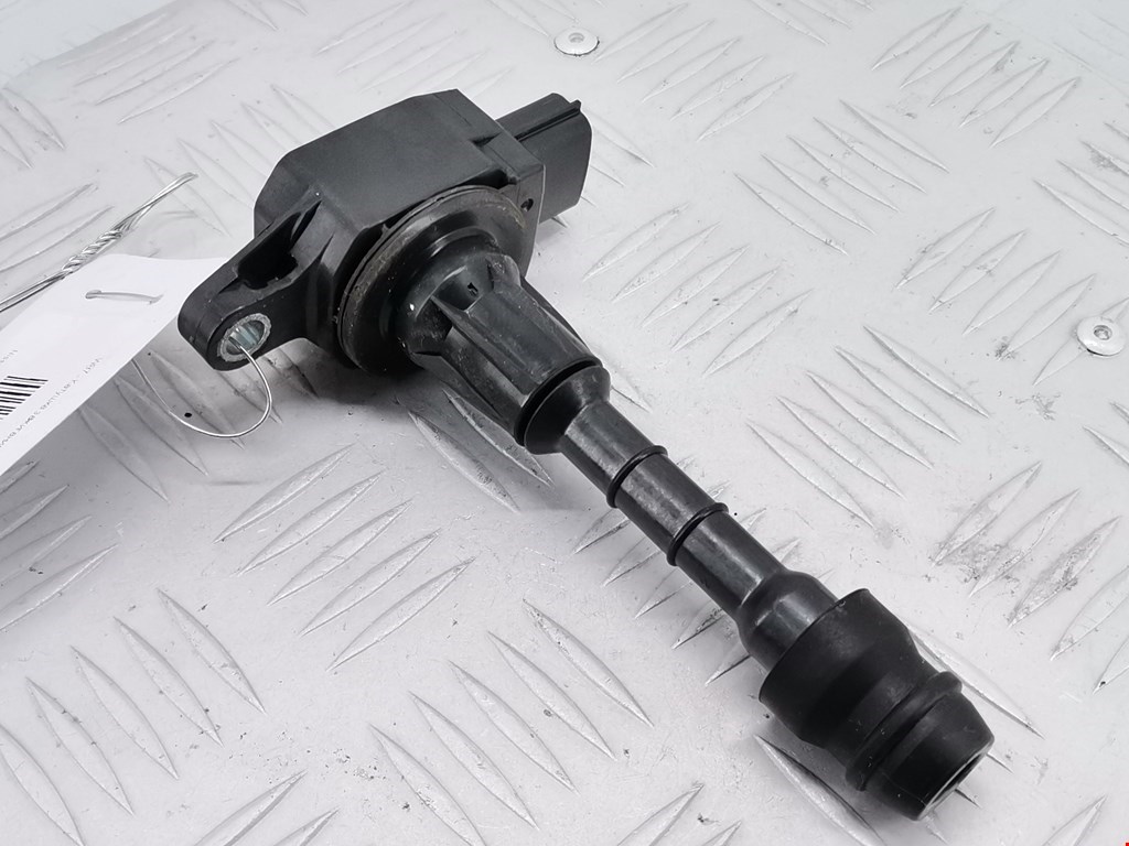 Катушка зажигания NISSAN Note E11 2005-2014