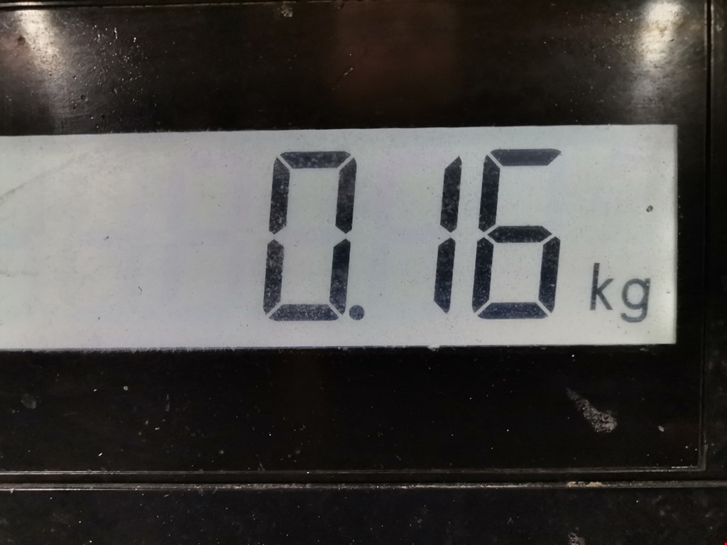 Катушка зажигания NISSAN Note E11 2005-2014