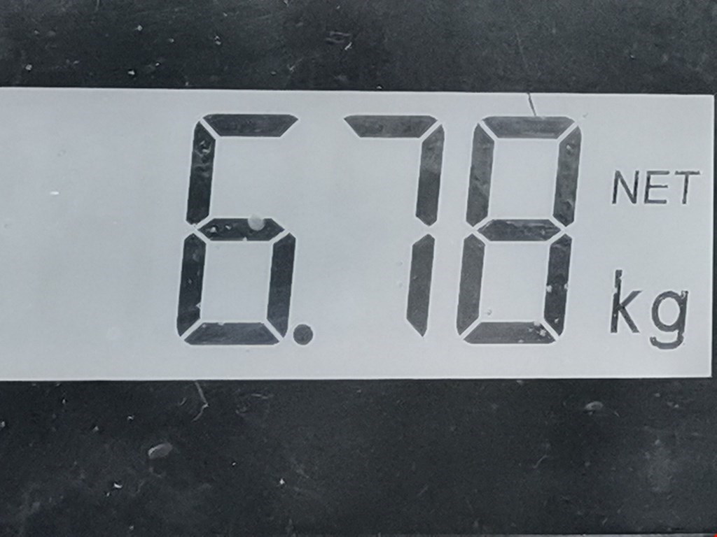 Полуось (привод, приводной вал) передняя левая FORD Mondeo III 2000-2007