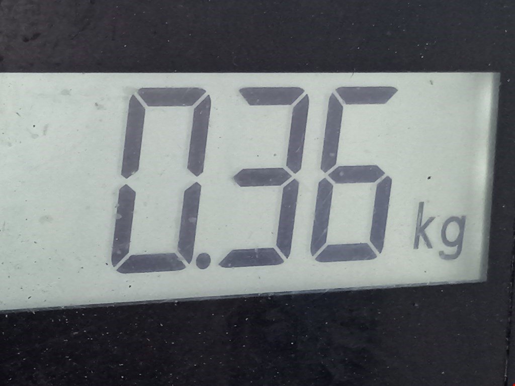 Блок управления AIR BAG FORD Ranger 2006-2012