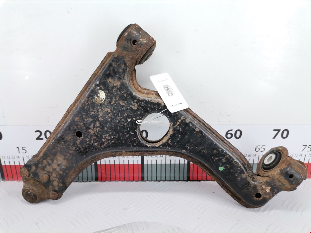 Рычаг передний правый OPEL Astra G 1998-2005