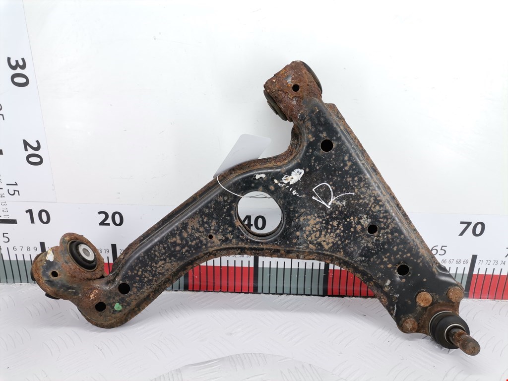 Рычаг передний правый OPEL Astra G 1998-2005