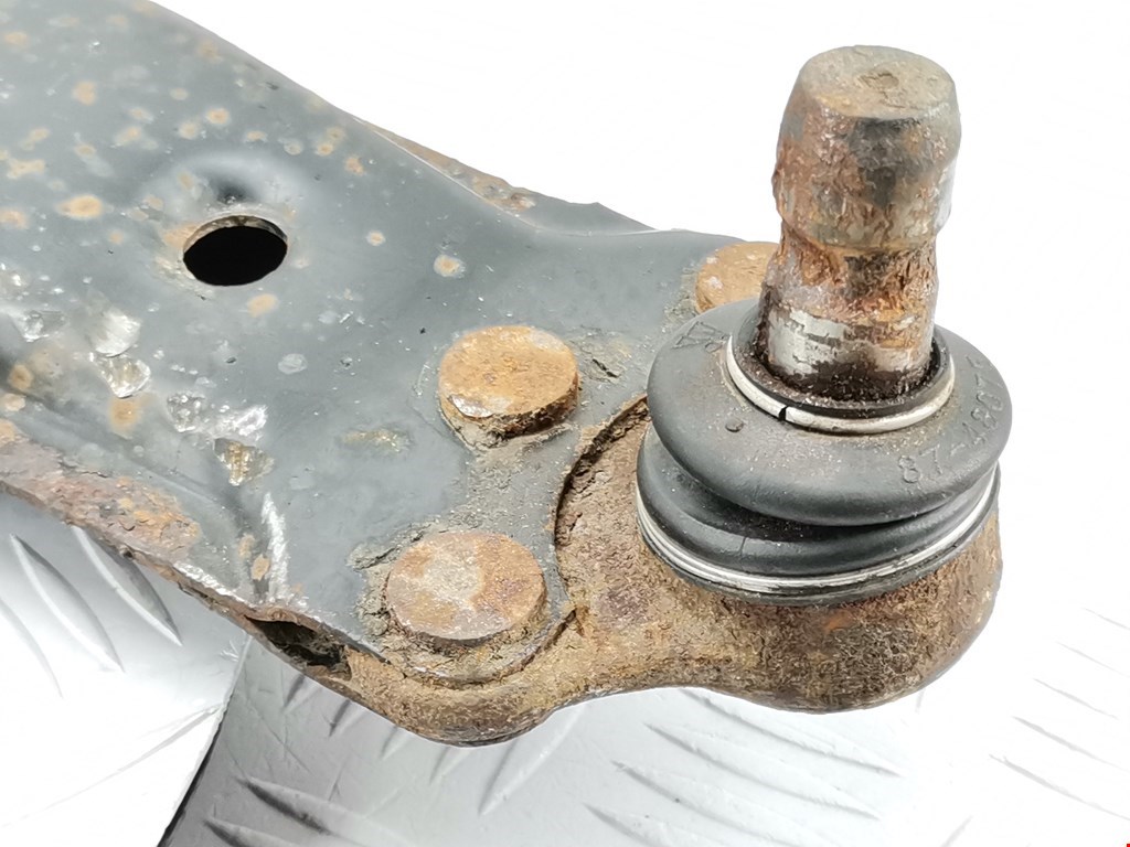 Рычаг передний правый OPEL Astra G 1998-2005