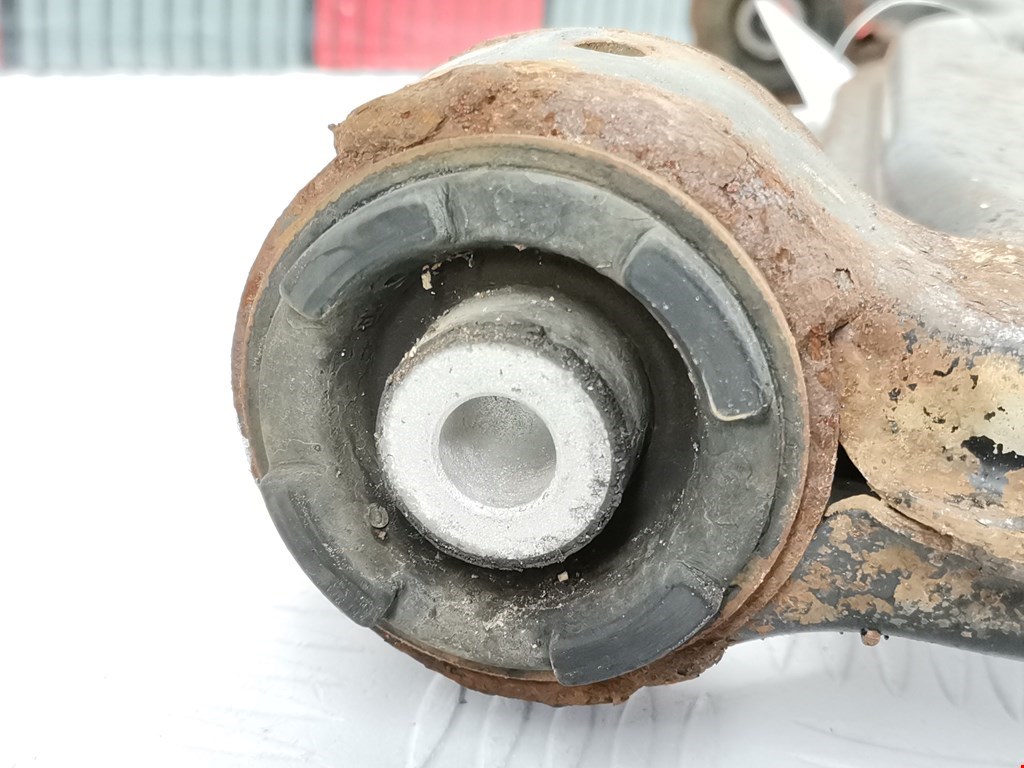 Рычаг передний правый OPEL Astra G 1998-2005